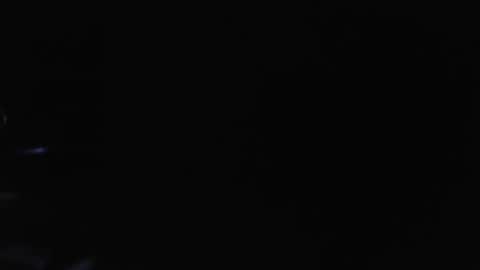 Snapshot of roctumx chatting on November 2025 11:11:02 AM roctumx online show from November 2025 11:11:02 AM