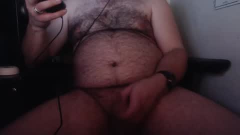 Snapshot of roctumx chatting on November 2025 09:48:01 PM roctumx online show from November 2025 09:48:01 PM