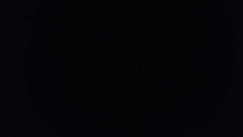 Snapshot of roctumx chatting on November 2025 10:58:01 AM roctumx online show from November 2025 10:58:01 AM