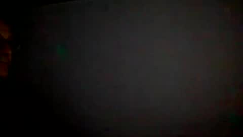 Snapshot of rodahot4 chatting on November 2025 06:51:02 PM rodahot4 online show from November 2025 06:51:02 PM