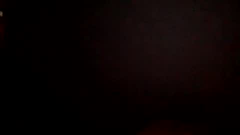 Snapshot of rodahot4 chatting on November 2025 04:07:02 PM rodahot4 online show from November 2025 04:07:02 PM