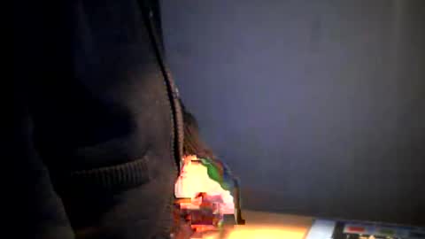 Snapshot of rodahot4 chatting on November 2025 07:02:01 PM rodahot4 online show from November 2025 07:02:01 PM