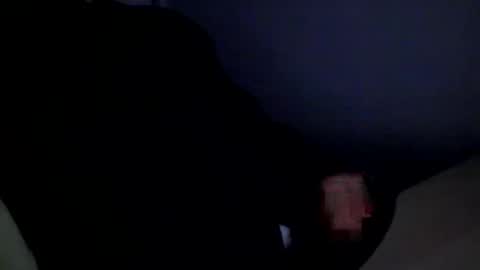 Snapshot of rodahot4 chatting on November 2025 06:31:02 PM rodahot4 online show from November 2025 06:31:02 PM