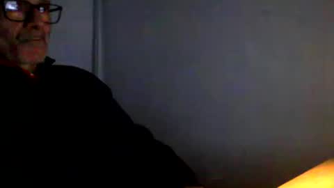 Snapshot of rodahot4 chatting on November 2025 05:59:01 PM rodahot4 online show from November 2025 05:59:01 PM