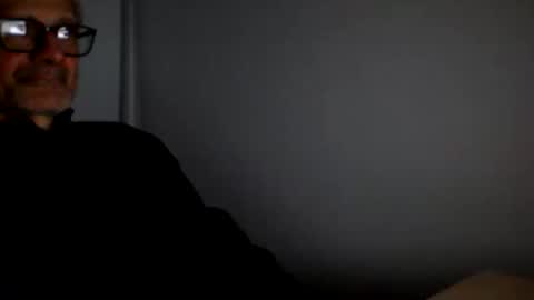 Snapshot of rodahot4 chatting on November 2025 03:48:02 PM rodahot4 online show from November 2025 03:48:02 PM