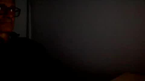 Snapshot of rodahot4 chatting on November 2025 04:11:02 PM rodahot4 online show from November 2025 04:11:02 PM