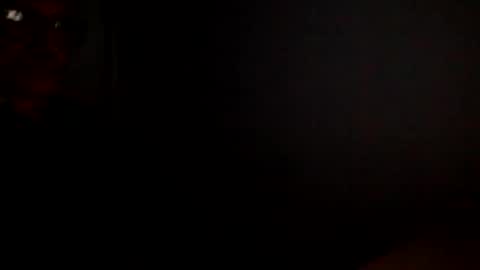 Snapshot of rodahot4 chatting on December 2025 06:24:02 PM rodahot4 online show from December 2025 06:24:02 PM