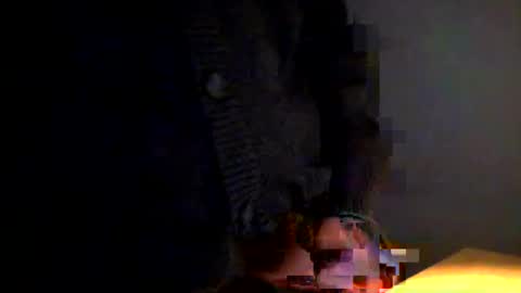 Snapshot of rodahot4 chatting on December 2025 06:03:02 PM rodahot4 online show from December 2025 06:03:02 PM