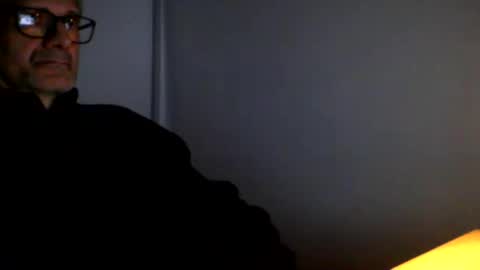 Snapshot of rodahot4 chatting on December 2025 04:45:02 PM rodahot4 online show from December 2025 04:45:02 PM