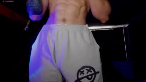 MY NAME  CAN SEE ALL MY CUM VIDEO BUY FAN SUB. online show from October 2025 09:29:01 AM