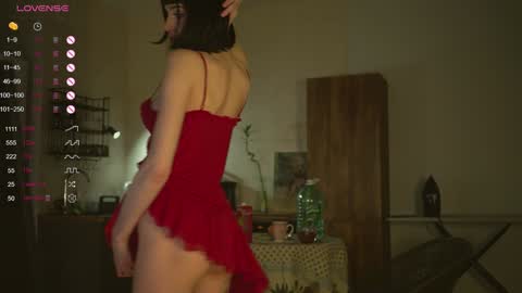 Snapshot of rodde_schlocer chatting on February 2025 05:51:01 PM Im Sevi online show from February 2025 05:51:01 PM