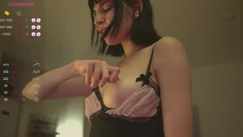 Snapshot of rodde_schlocer chatting on March 2025 08:48:01 PM Im Sevi online show from March 2025 08:48:01 PM