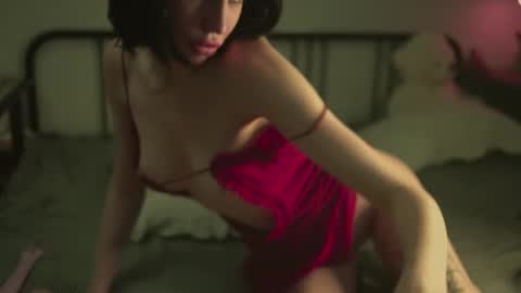 Snapshot of rodde_schlocer chatting on March 2025 10:41:02 PM Im Sevi online show from March 2025 10:41:02 PM