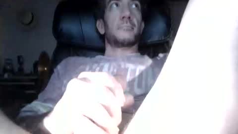 roddog81s online show from November 2025 08:36:02 AM