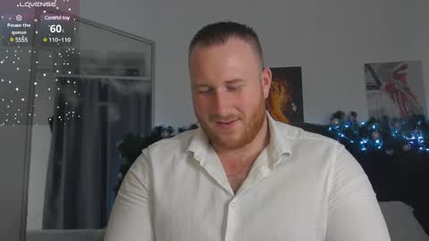 Snapshot of roddy_riss chatting on December 2024 06:25:01 PM Roddy online show from December 2024 06:25:01 PM