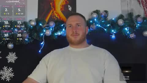 Snapshot of roddy_riss chatting on December 2024 05:37:02 PM Roddy online show from December 2024 05:37:02 PM