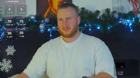 Snapshot of roddy_riss chatting on December 2024 01:38:02 PM Roddy online show from December 2024 01:38:02 PM