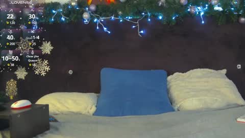 Snapshot of roddy_riss chatting on December 2024 04:52:01 PM Roddy online show from December 2024 04:52:01 PM