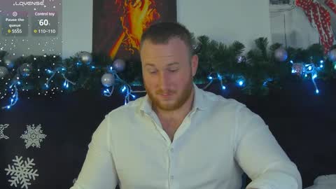 Snapshot of roddy_riss chatting on December 2024 07:42:01 AM Roddy online show from December 2024 07:42:01 AM