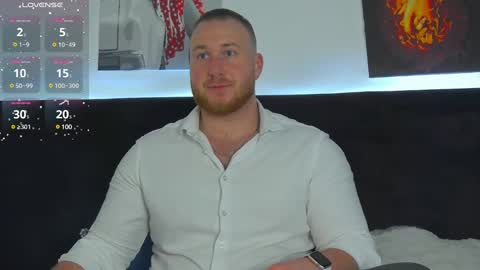 Snapshot of roddy_riss chatting on January 2025 08:03:01 AM Roddy online show from January 2025 08:03:01 AM