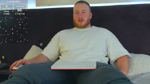 Snapshot of roddy_riss chatting on January 2025 06:07:01 PM Roddy online show from January 2025 06:07:01 PM