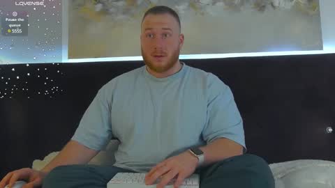 Snapshot of roddy_riss chatting on January 2025 08:09:01 AM Roddy online show from January 2025 08:09:01 AM