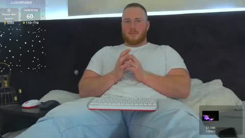 Snapshot of roddy_riss chatting on January 2025 01:56:02 PM Roddy online show from January 2025 01:56:02 PM