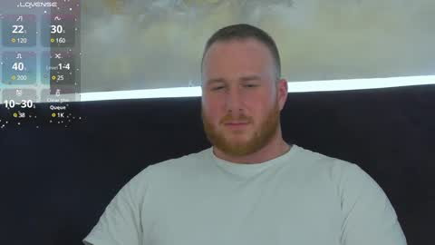 Snapshot of roddy_riss chatting on January 2025 04:59:02 PM Roddy online show from January 2025 04:59:02 PM