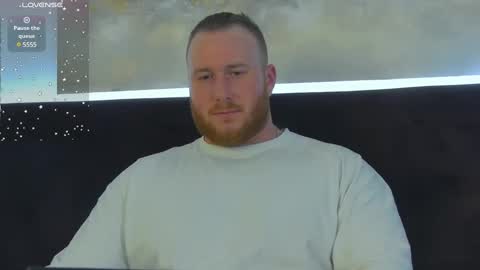 Snapshot of roddy_riss chatting on January 2025 02:30:02 PM Roddy online show from January 2025 02:30:02 PM