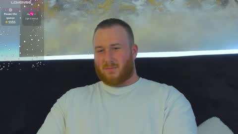 Snapshot of roddy_riss chatting on January 2025 05:02:02 PM Roddy online show from January 2025 05:02:02 PM