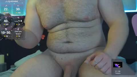 Snapshot of roddy_riss chatting on February 2025 07:59:02 PM Roddy online show from February 2025 07:59:02 PM