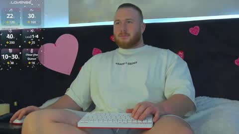 Snapshot of roddy_riss chatting on February 2025 08:38:01 AM Roddy online show from February 2025 08:38:01 AM