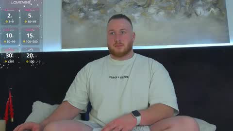 Snapshot of roddy_riss chatting on February 2025 09:44:01 AM Roddy online show from February 2025 09:44:01 AM