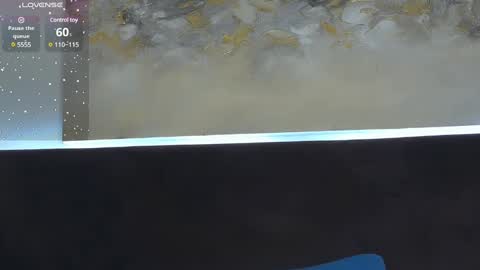 Snapshot of roddy_riss chatting on February 2025 10:50:01 AM Roddy online show from February 2025 10:50:01 AM