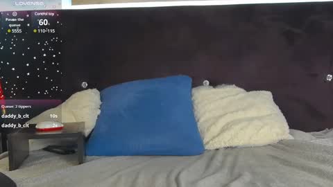 Snapshot of roddy_riss chatting on February 2025 04:58:02 PM Roddy online show from February 2025 04:58:02 PM