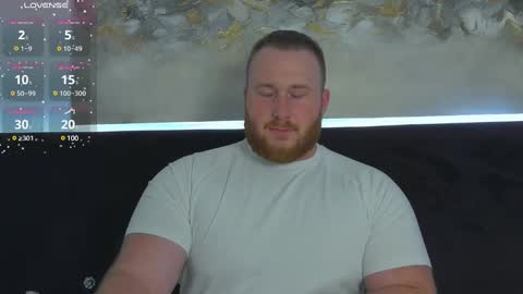 Snapshot of roddy_riss chatting on March 2025 11:40:01 AM Roddy online show from March 2025 11:40:01 AM