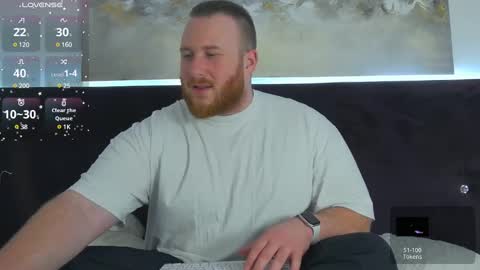 Snapshot of roddy_riss chatting on March 2025 01:03:02 PM Roddy online show from March 2025 01:03:02 PM