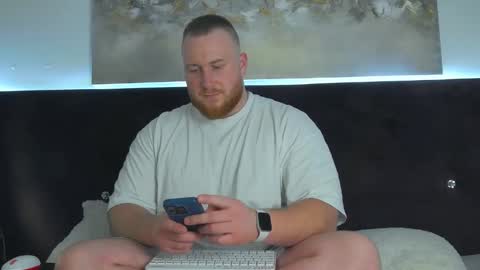 Snapshot of roddy_riss chatting on March 2025 02:29:01 PM Roddy online show from March 2025 02:29:01 PM