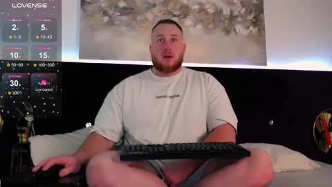 Snapshot of roddy_riss chatting on November 2025 05:51:02 AM Roddy online show from November 2025 05:51:02 AM