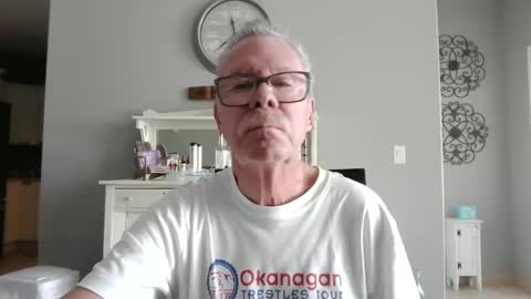 rodied online show from October 2025 06:39:01 PM