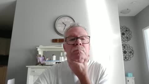 rodied online show from October 2025 05:33:01 PM