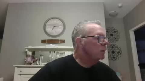 rodied online show from October 2025 02:15:01 PM