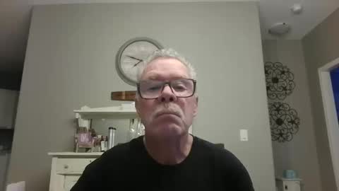 rodied online show from October 2025 02:49:01 PM
