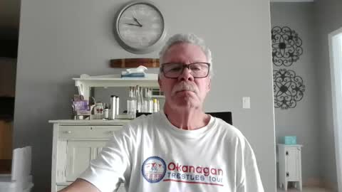 rodierod1967 online show from September 2025 05:46:02 PM