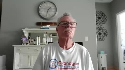 rodierod1967 online show from September 2025 08:31:01 PM
