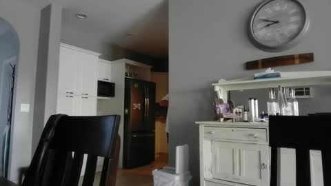 rodierod1967 online show from September 2025 03:46:02 PM