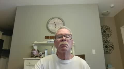 rodierod1967 online show from September 2025 12:56:02 AM