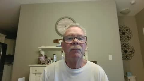 rodierod1967 online show from September 2025 01:29:01 AM