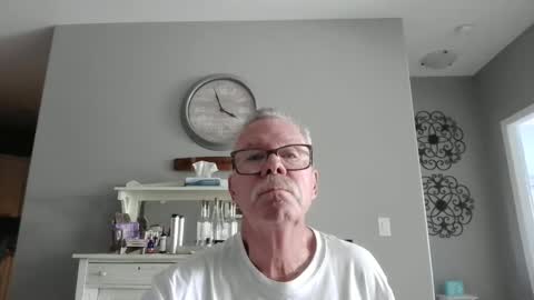 rodierod1967 online show from September 2025 10:56:02 PM
