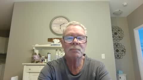 rodierod1967 online show from September 2025 01:09:02 AM